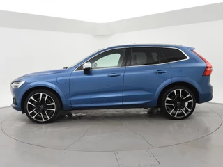 Volvo XC60 – thumbnail 2
