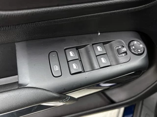 Citroën C5 Aircross – thumbnail 36