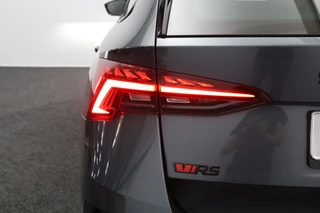 Škoda Octavia – thumbnail 29