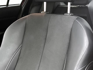 Mitsubishi Eclipse Cross – thumbnail 18