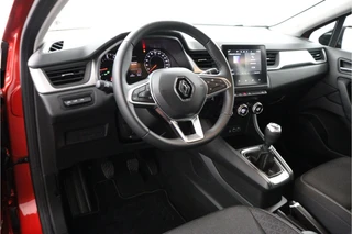 Renault Captur – thumbnail 21