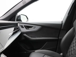 Audi Q8 – thumbnail 44
