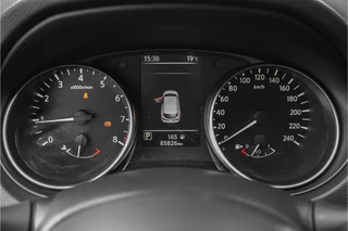 Nissan QASHQAI – thumbnail 21