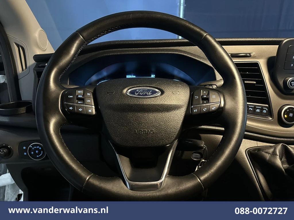 Ford Transit – foto 8