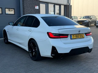 BMW 3 Serie – thumbnail 3