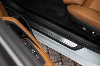 BMW 5 Serie – thumbnail 42