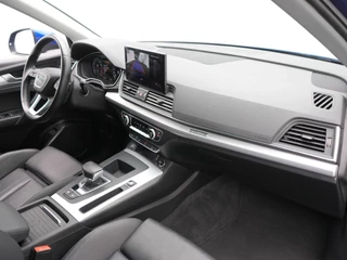 Audi Q5 – thumbnail 34