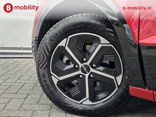 Kia Niro – thumbnail 37