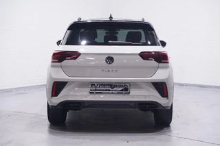 Volkswagen T-Roc – thumbnail 4