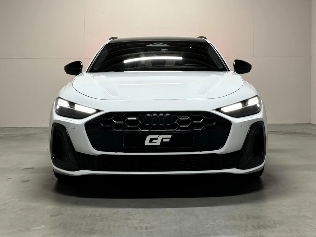 Audi A5 – foto 20