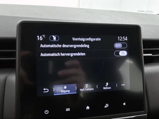 Renault Clio – thumbnail 10