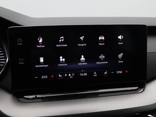 Škoda Octavia – thumbnail 22