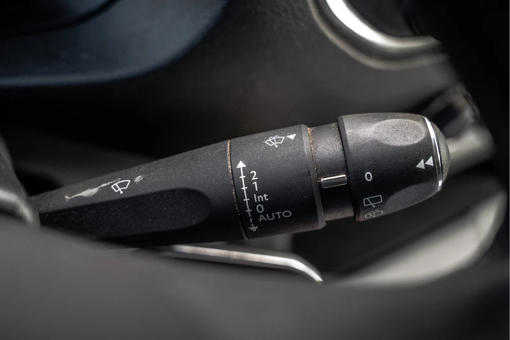 Opel Vivaro – foto 22