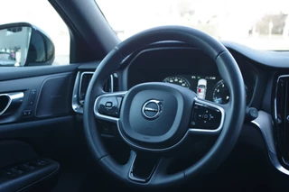 Volvo V60 – thumbnail 22