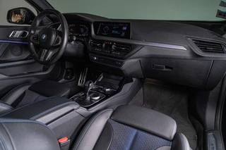 BMW 1 Serie – thumbnail 40