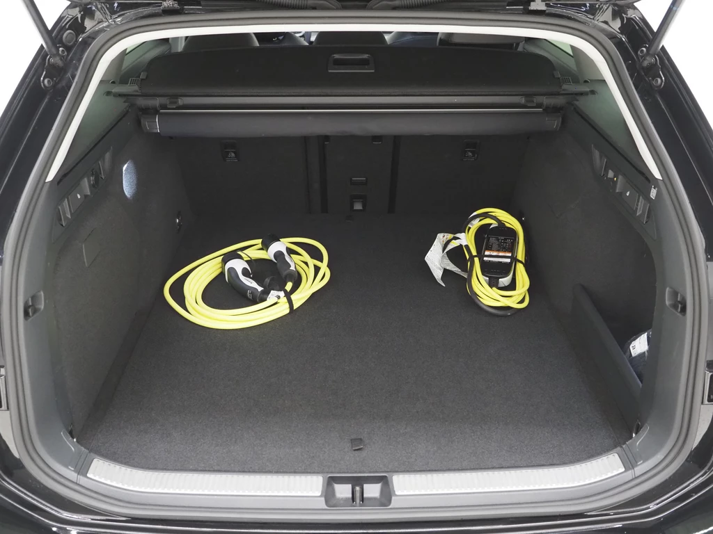 Volkswagen Passat – foto 40