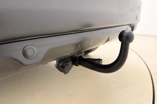 Nissan QASHQAI – thumbnail 11