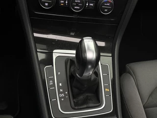 Volkswagen Golf – thumbnail 17