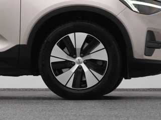 Volvo XC40 – thumbnail 42