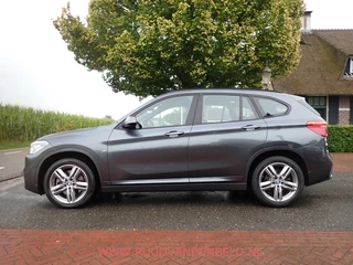 BMW X1 – thumbnail 2