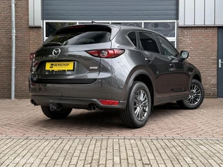 Mazda CX-5 – thumbnail 20