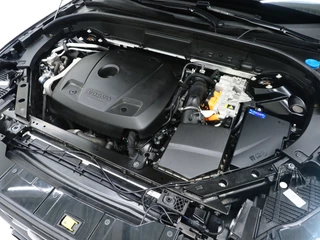 Volvo XC60 – thumbnail 12
