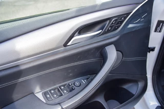 BMW X4 – thumbnail 26