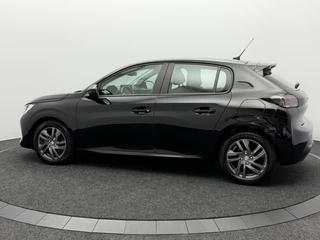 Peugeot 208 – thumbnail 2