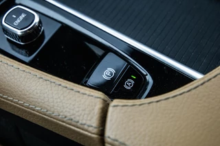Volvo V90 – thumbnail 44