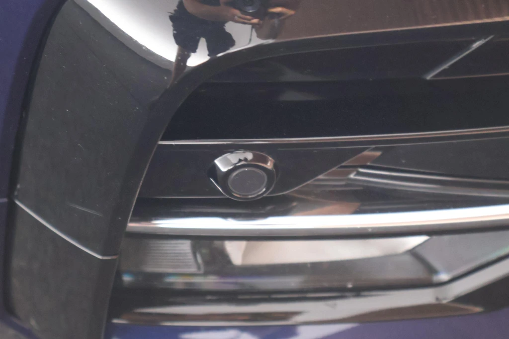 Volkswagen Tiguan – foto 44
