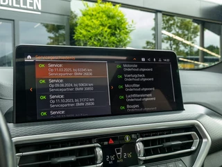 BMW X4 – thumbnail 26