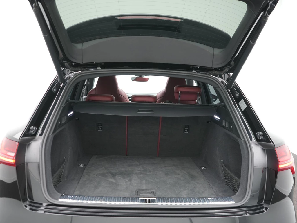 Audi e-tron – foto 61