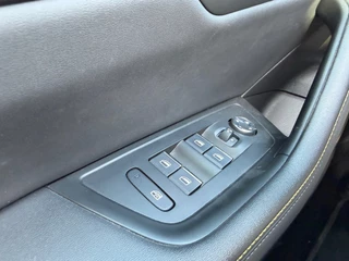 Peugeot 508 – thumbnail 15