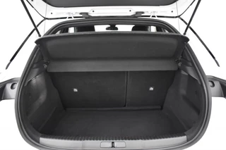 Opel Mokka – thumbnail 33