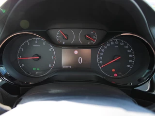 Opel Corsa – thumbnail 23
