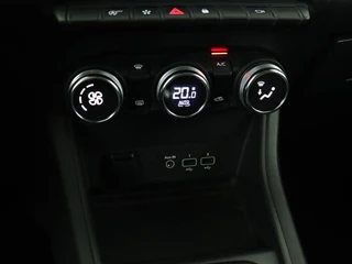 Renault Captur – thumbnail 27