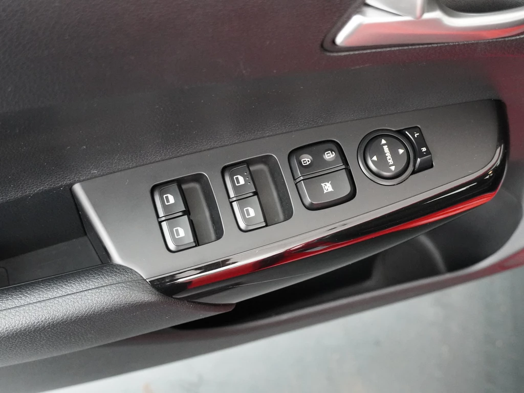 Kia Picanto – foto 22