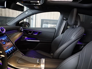 Mercedes-Benz GLC – thumbnail 52