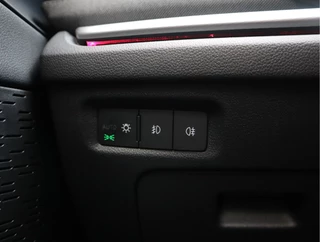 Škoda Octavia – thumbnail 31