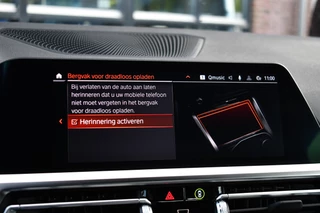 BMW 4 Serie – thumbnail 46