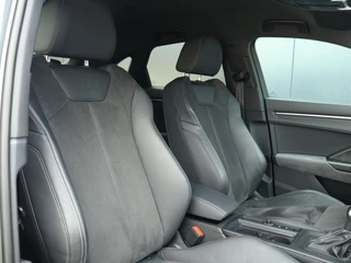 Audi Q3 – thumbnail 38