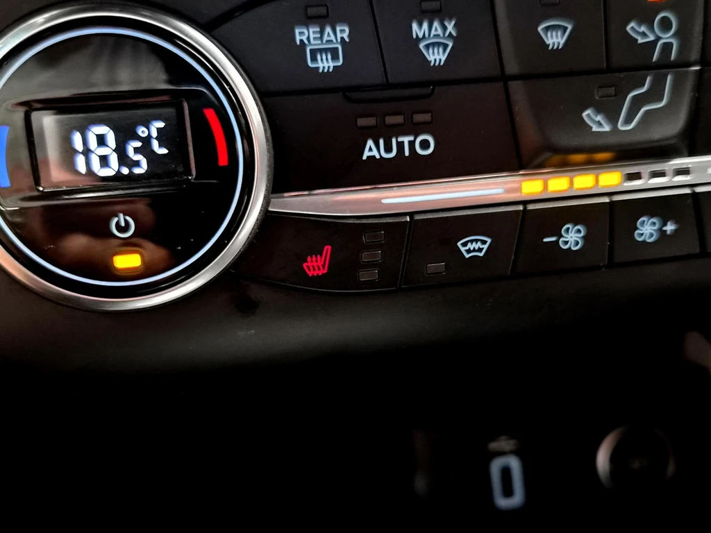 Ford Focus – foto 29