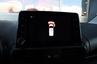 Citroën Berlingo – thumbnail 17