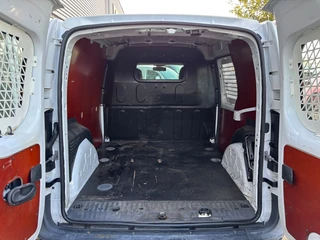 Mercedes-Benz Citan – thumbnail 10