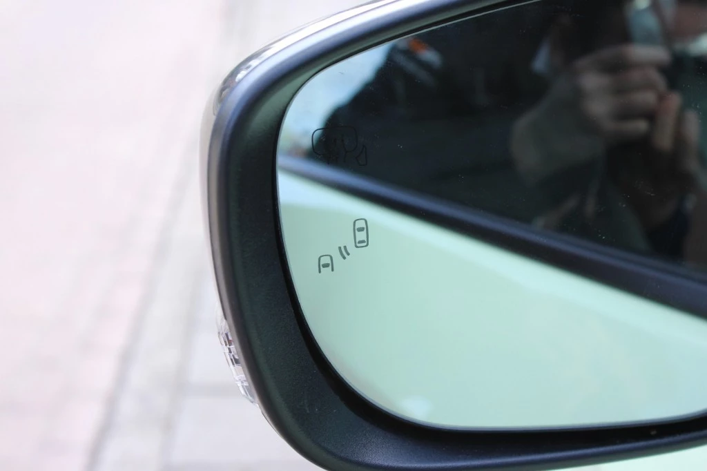 Suzuki Swift – foto 19