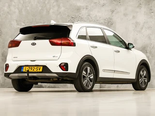 Kia Niro – thumbnail 5