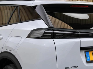 Peugeot 2008 – thumbnail 25
