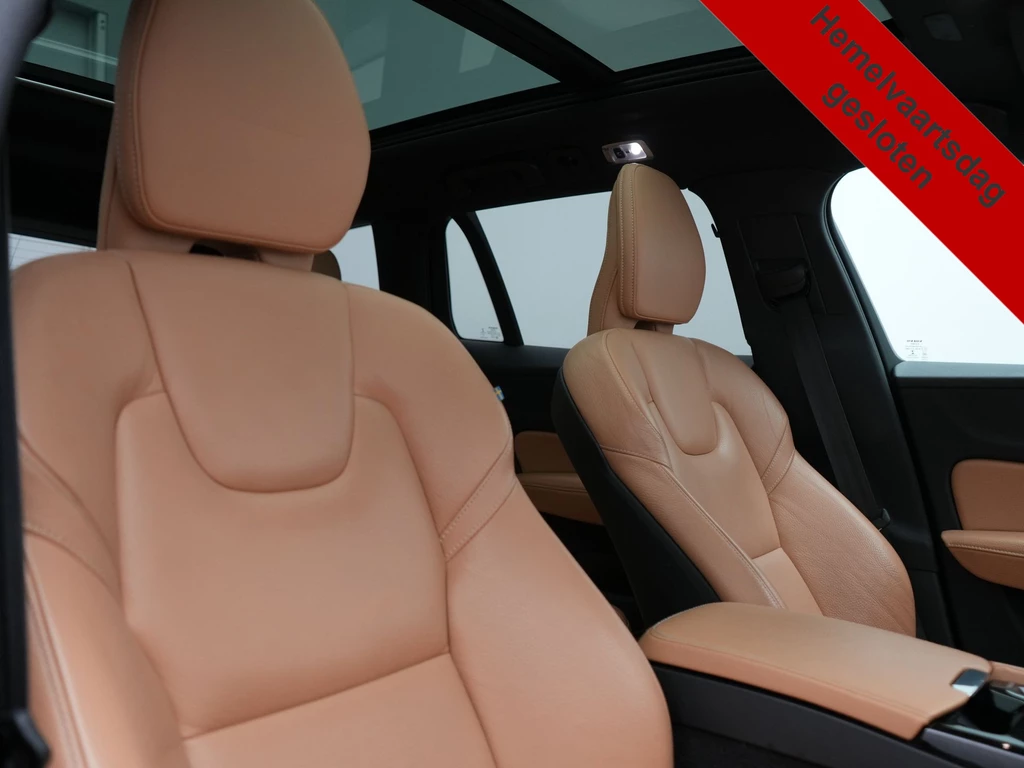 Volvo V60 – foto 14