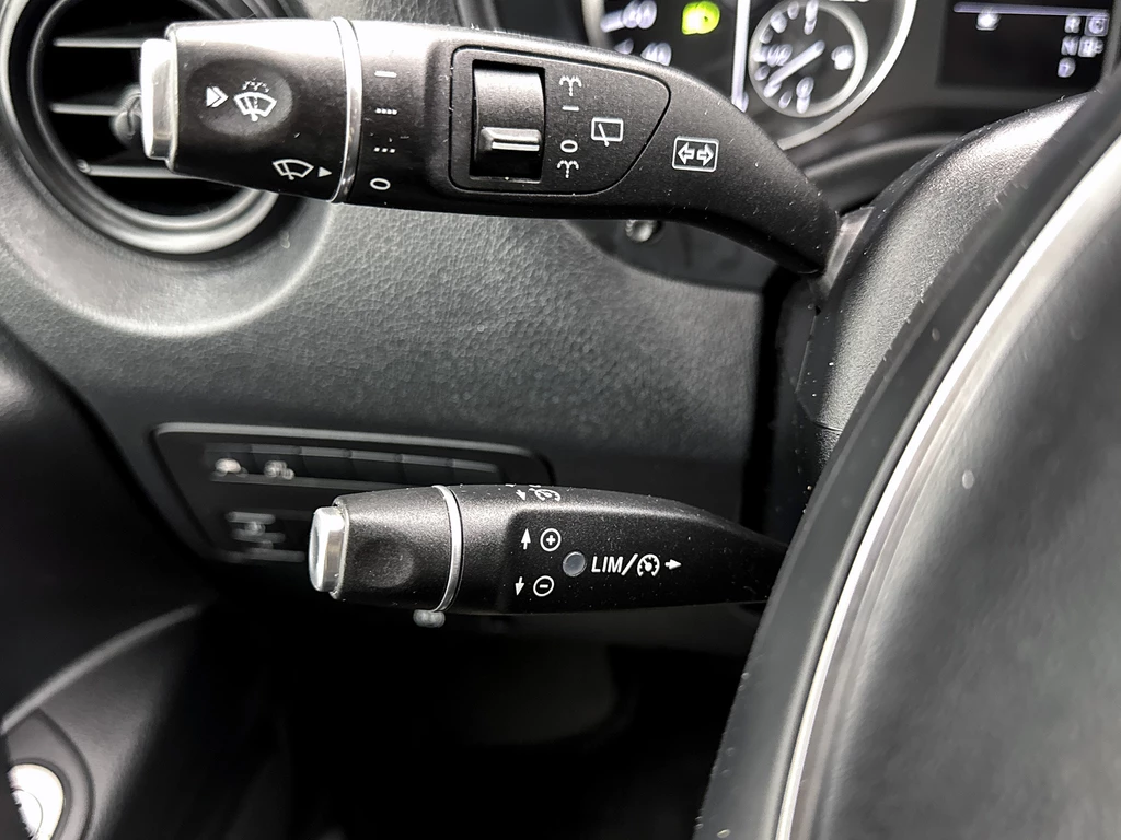 Mercedes-Benz Vito – foto 26