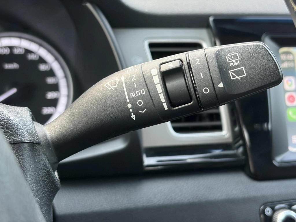 Kia Niro – foto 27